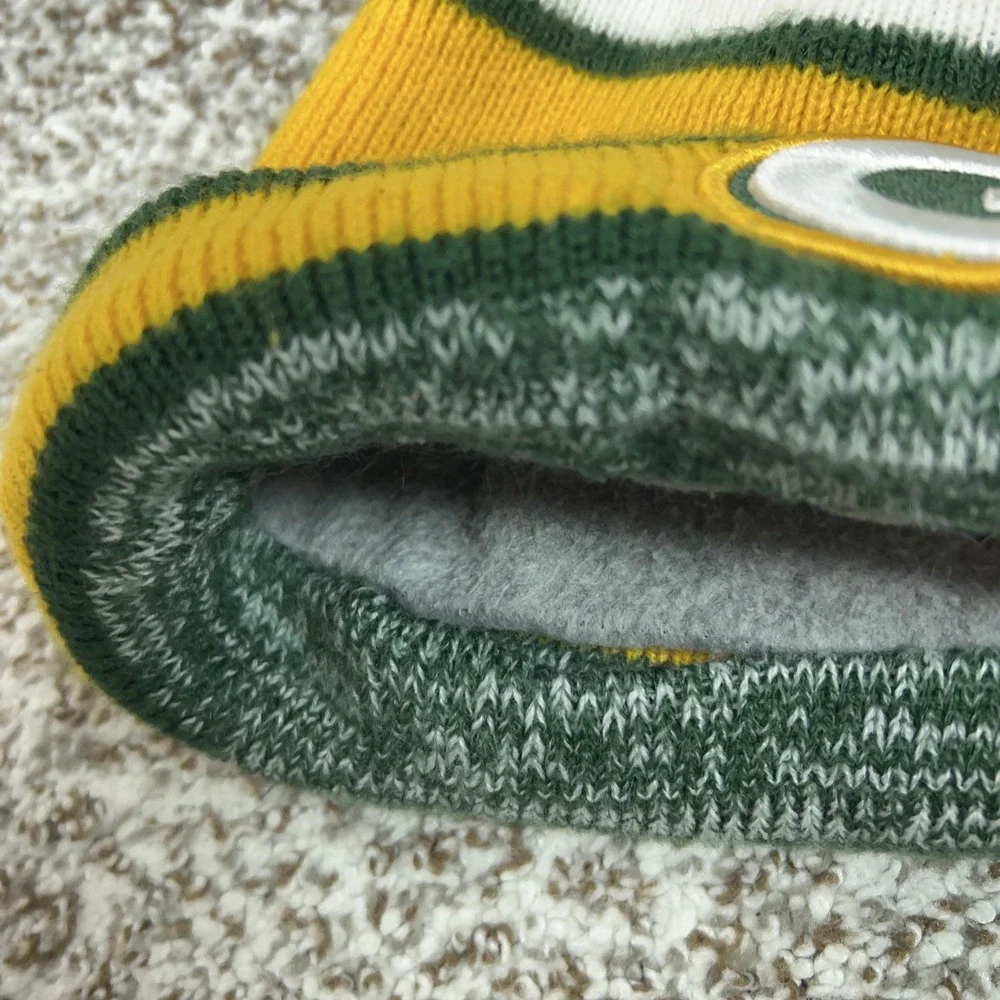 New Era green bay